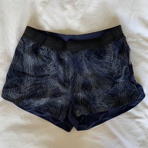 OV SHORTS 🤠🤠🤠